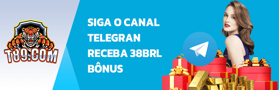 o que é o 5p em casas de apostas onlines